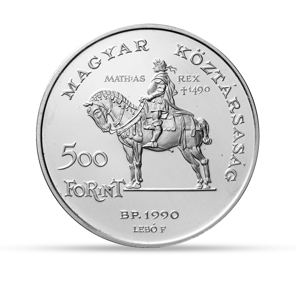 Galéria kép 2