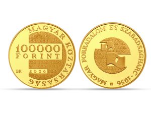 2006