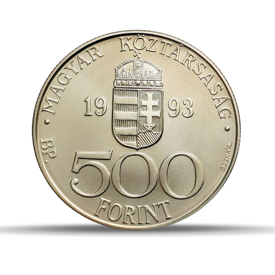 Galéria kép 2