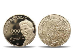 2013