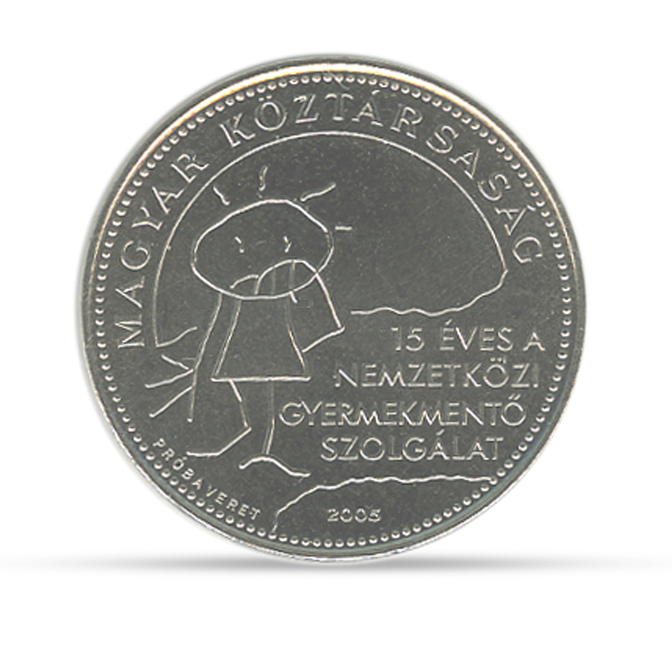 Galéria kép 3