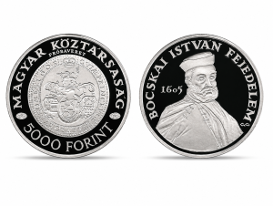 2005