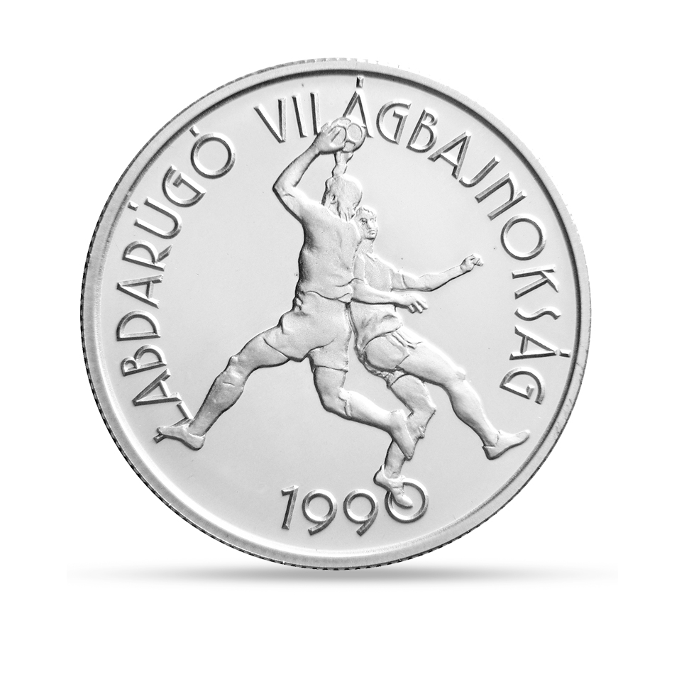 Galéria kép 3