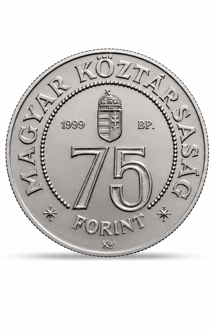 Galéria kép 3
