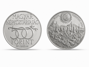 1986