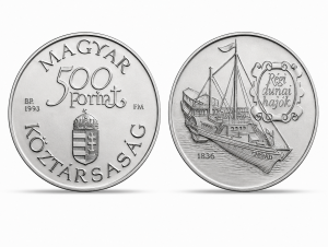 1993