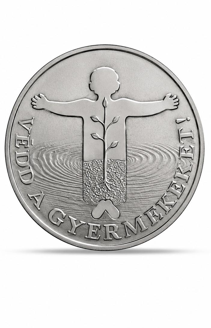 Galéria kép 2
