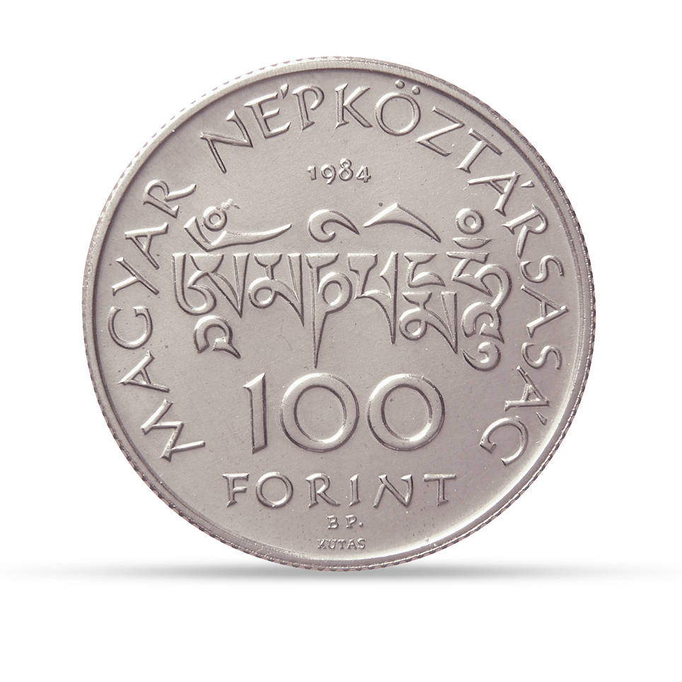 Galéria kép 2