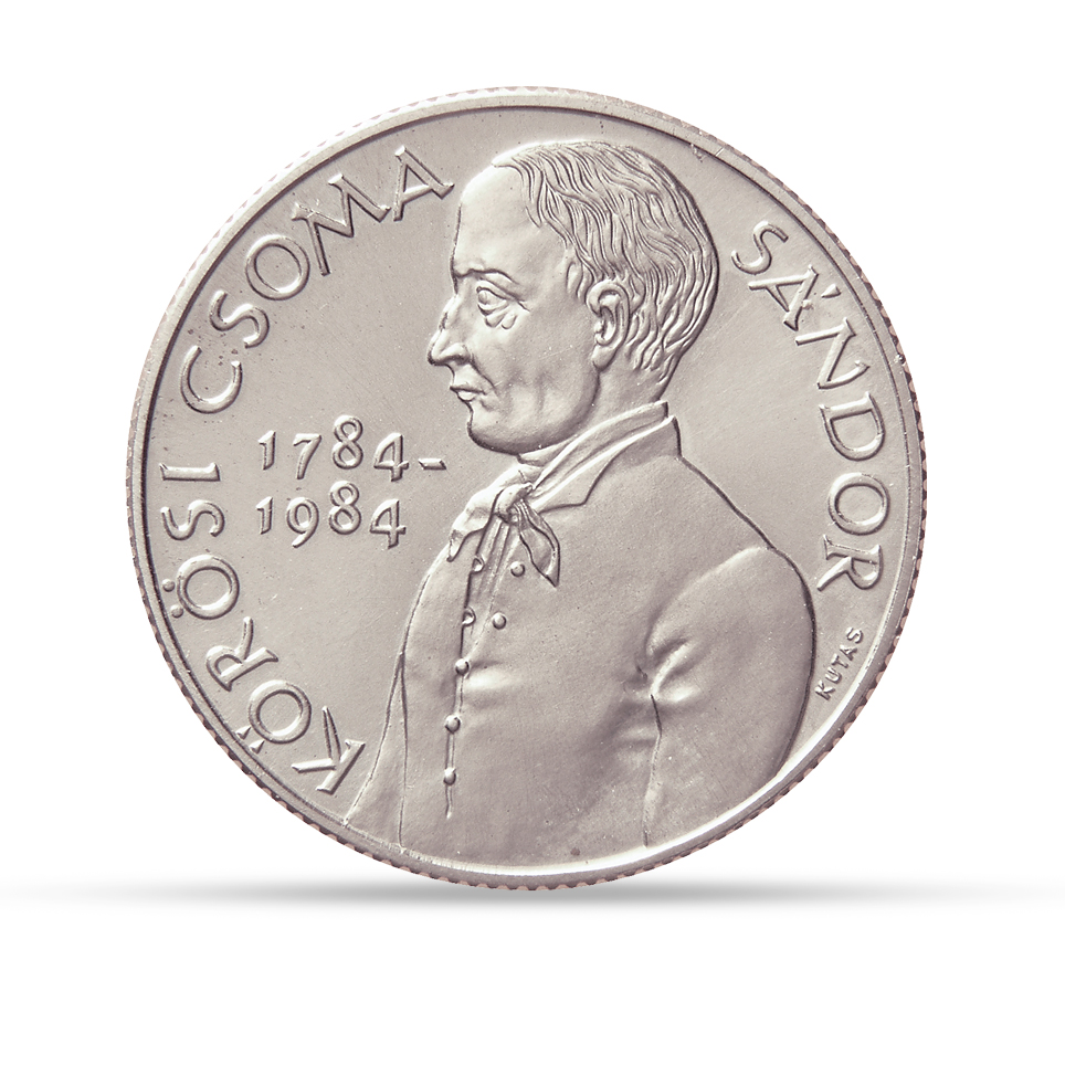 Galéria kép 3