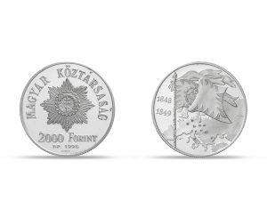 1998