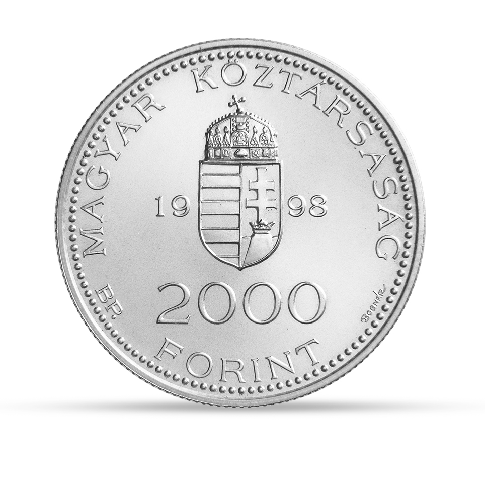 Galéria kép 2