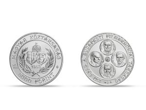 2003