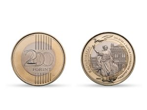 2025